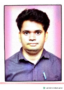 Smt. P. P. Deshpande