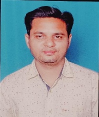 Mr. M. S. Limje