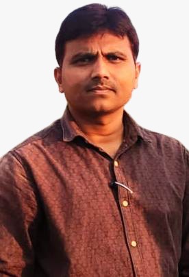 Mr. P. L. Satore