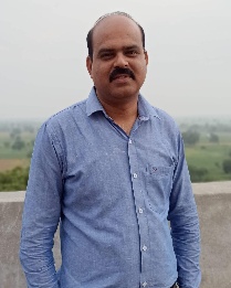 Mr. R. S. Swami